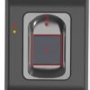 FINGERPRINT SENSOR model: THUNDER