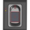 FINGERPRINT SENSOR model: ULTRA