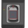 FINGERPRINT SENSOR model: ULTRA Ⅱ UP
