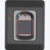 FINGERPRINT SENSOR model: ULTRA2