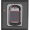 FINGERPRINT SENSOR model: VICTOR
