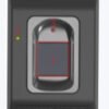 FINGERPRINT SENSOR model: VICTOR LUXURY