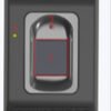 FINGERPRINT SENSOR model: X Ⅱ UP