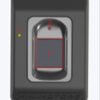 FINGERPRINT SENSOR model: X2