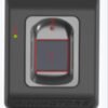 FINGERPRINT SENSOR model:3