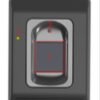 FINGERPRINT SENSOR model:NEW