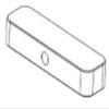 FOLDING BLOCK model: X Ⅱ UP