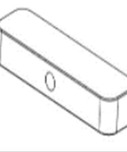 FOLDING BLOCK model: X Ⅱ UP