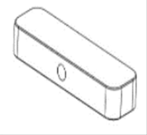FOLDING BLOCK model: X Ⅱ UP