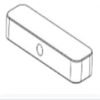 FOLDING BLOCK model: X2