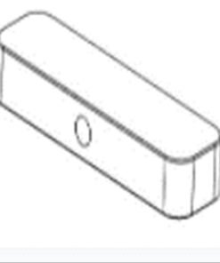 FOLDING BLOCK model: X2