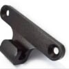 FOLDING BRACKET model: EAGLE