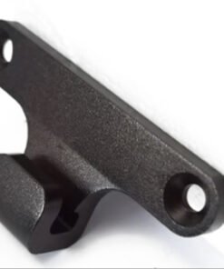 FOLDING BRACKET model: EAGLE