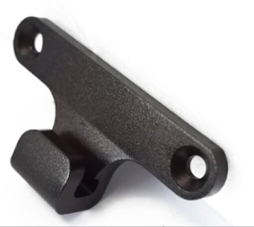 FOLDING BRACKET model: EAGLE