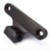 FOLDING BRACKET model: RAPTOR2