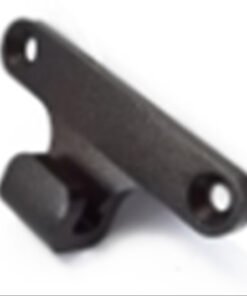 FOLDING BRACKET model: RAPTOR2