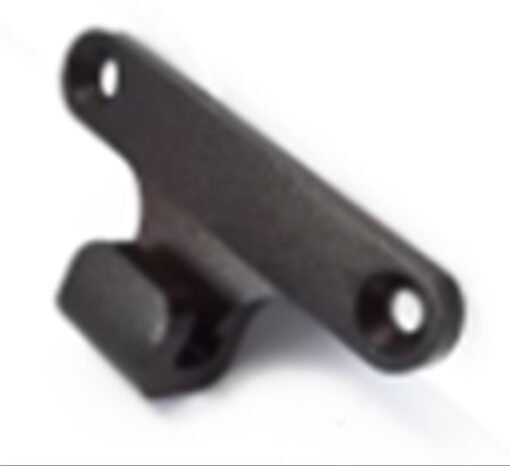 FOLDING BRACKET model: RAPTOR2