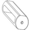 FOLDING CENTER BODY model: X Ⅱ UP