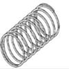 FOLDING HANDLE BAR SPRING model: STORM UP