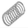 FOLDING HANDLE BAR SPRING model: VICTOR LUXURY