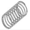 FOLDING HANDLE BAR SPRING model:3