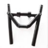 FOLDING HANDLE BAR model: ACHILLEUS