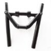 FOLDING HANDLE BAR model: CITY