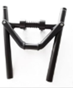 FOLDING HANDLE BAR model: CITY