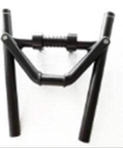 FOLDING HANDLE BAR model: EAGLE
