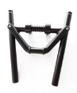 FOLDING HANDLE BAR model: STORM