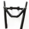 FOLDING HANDLE BAR model: STORM LTD