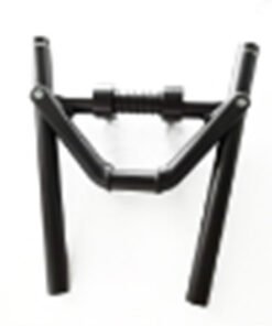 FOLDING HANDLE BAR model: STORM LTD