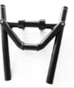 FOLDING HANDLE BAR model: STORM UP