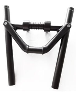 FOLDING HANDLE BAR model: THUNDER