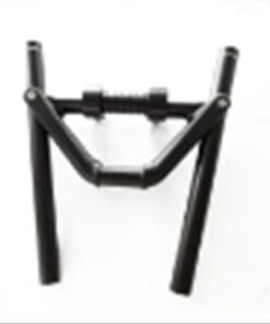 FOLDING HANDLE BAR model: ULTRA Ⅱ UP