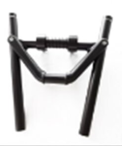 FOLDING HANDLE BAR model: ULTRA2