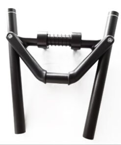 FOLDING HANDLE BAR model: VICTOR