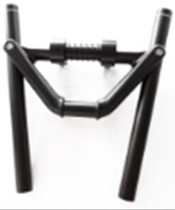FOLDING HANDLE BAR model:3