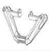 FOLDING HANDLE BODY model: STORM LTD