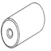 FOLDING HANDLE SHAFT model:3