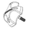 FOLDING KNOB model: X