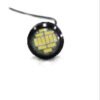 FRONT LEFT LED（white）length：320mm model: COMPACT