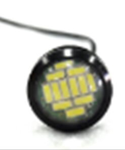 FRONT LEFT LED（white）length：320mm model: ULTRA