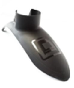 FRONT MUD COVER model: ULTRA2