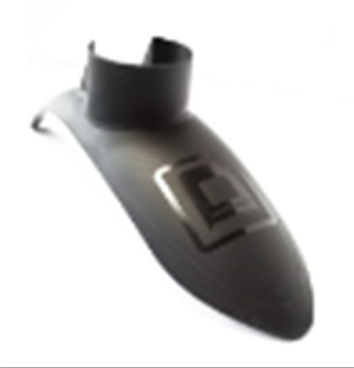 FRONT MUD COVER model: ULTRA2