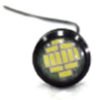 FRONT RIGHT LED（white）length：150mm model: ACHILLEUS