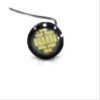 FRONT RIGHT LED（white）length：150mm model: COMPACT