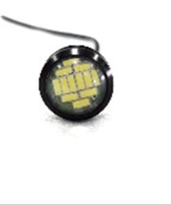 FRONT RIGHT LED（white）length：150mm model: COMPACT