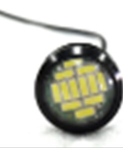 FRONT RIGHT LED（white）length：150mm model: RAPTOR2