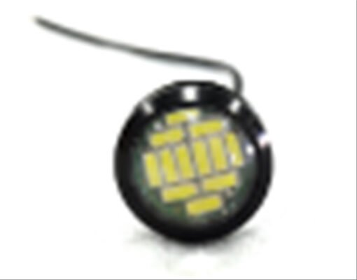 FRONT RIGHT LED（white）length：150mm model: ULTRA Ⅱ UP